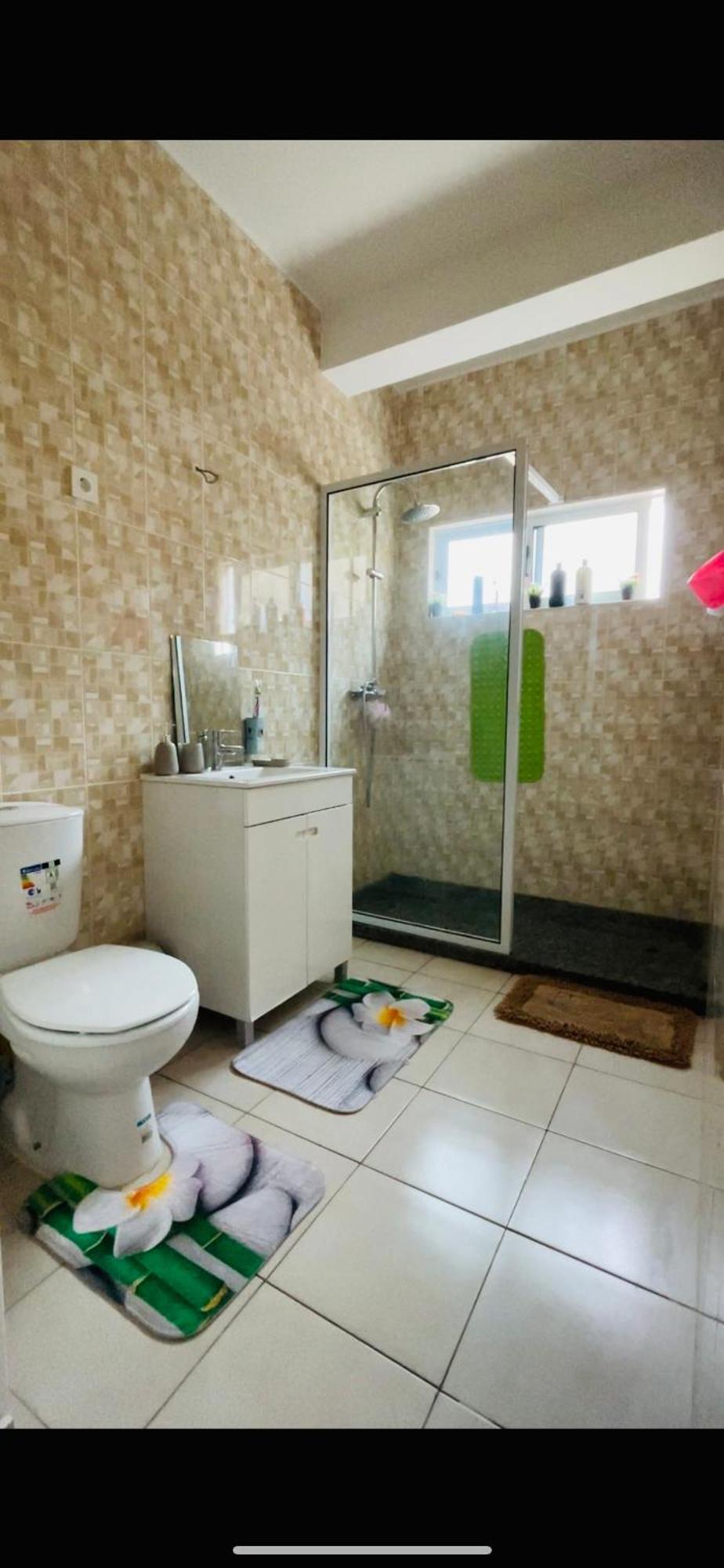 Hostel Rocha Marisol Понта-до-Соль Екстер'єр фото